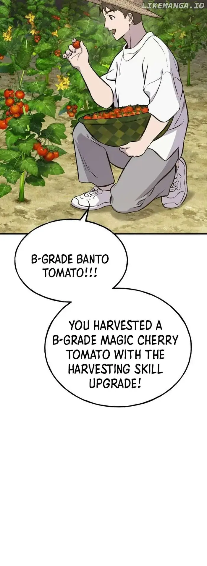Solo Farming In The Tower - Chapter 72 image 77_optimized_optimized